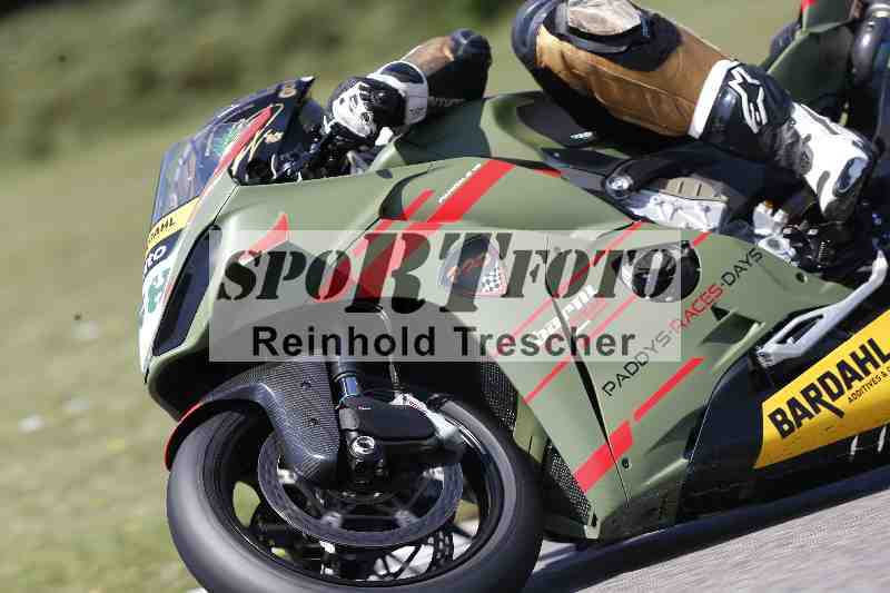 /46 11.08.2025 PADDYS-RACES-DAYS ADR/Sport-Profi/848